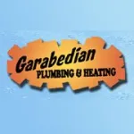 Garabedian Plumbing and Heating