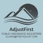 Adjust First - Public Adjusters