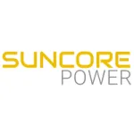 SunCore Power Customer Service Phone, Email, Contacts