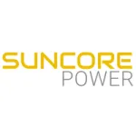 SunCore Power