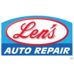 Len's Auto Repair