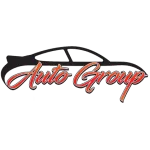 Auto Group Leasing Customer Service Phone, Email, Contacts