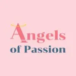 Angelsofpassion Customer Service Phone, Email, Contacts