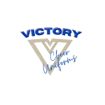 Victory Cheer Uniforms Customer Service Phone, Email, Contacts