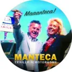 Manteca Trailer & Motorhome Customer Service Phone, Email, Contacts