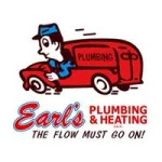 Earl's Plumbing & Heating
