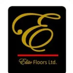 Elite Floors Customer Service Phone, Email, Contacts