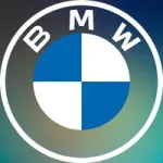 Peterson BMW of Boise Customer Service Phone, Email, Contacts
