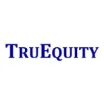TruEquity Customer Service Phone, Email, Contacts