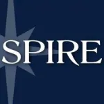 SPIRE Credit Union