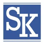 Saiontz & Kirk Profile