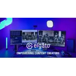 Elgato Systems