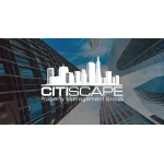 CitiScape Property Management Group Customer Service Phone, Email, Contacts