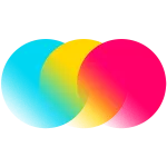 Insight Global Profile