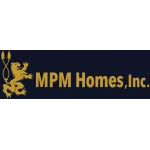 MPM Homes Customer Service Phone, Email, Contacts