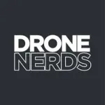 Drone Nerds Customer Service Phone, Email, Contacts