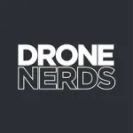 Drone Nerds