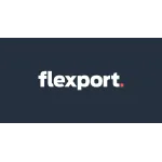 Flexport Customer Service Phone, Email, Contacts
