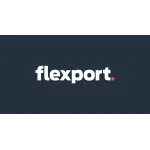 Flexport