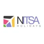 Nitsa Holidays Customer Service Phone, Email, Contacts