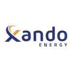 Xando Energy