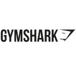 Gymshark Customer Service Phone, Email, Contacts