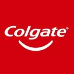 Colgate-Palmolive