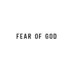 Fear of God
