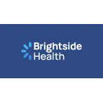 Brightside Health Customer Service Phone, Email, Contacts
