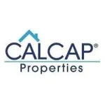 CALCAP Properties Customer Service Phone, Email, Contacts