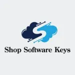 Shop Software Keys