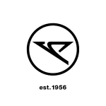 Condor Flugdienst GmbH Profile