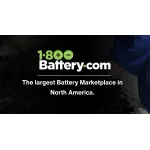 1-800-Battery Customer Service Phone, Email, Contacts