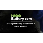 1-800-Battery Profile