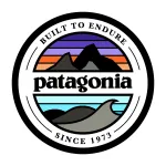 Patagonia Profile