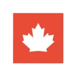 Canadian Pardon Application Services Customer Service Phone, Email, Contacts