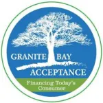 Granite Bay Acceptance Customer Service Phone, Email, Contacts