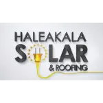 Haleakala Solar & Roofing Customer Service Phone, Email, Contacts