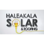 Haleakala Solar & Roofing