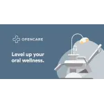 Opencare