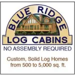 Blue Ridge Log Cabins Customer Service Phone, Email, Contacts