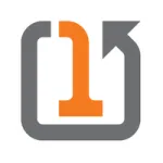 Square One Insurance Services Profile