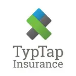 TypTap Insurance Company