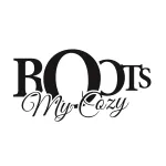 MyCozyBoots Profile