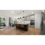 Davidson Homes Profile