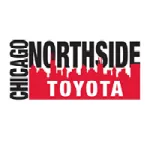 Chicago Northside Toyota Customer Service Phone, Email, Contacts