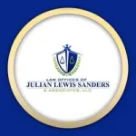The Sanders Law Group Profile
