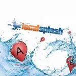 Local Splash Customer Service Phone, Email, Contacts