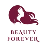 BeautyForever Customer Service Phone, Email, Contacts