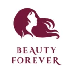 BeautyForever